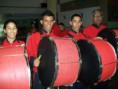 /album/membros/desfile-2011-24-jpg/